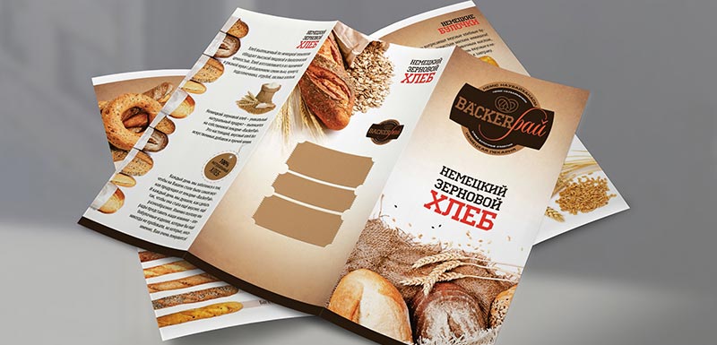 all-leaflets-001