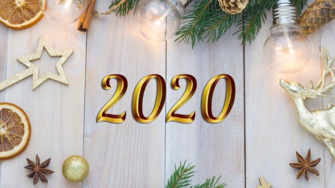 novyj-god-i-rozhdestvo-novocherkassk-2019-2020-programma-meroprijatij-950cb9a