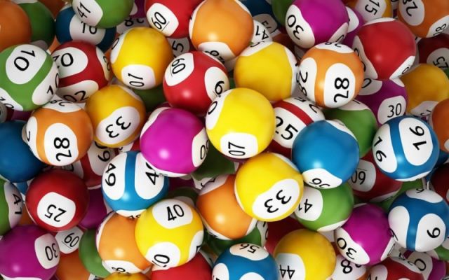 
               Жилищная лотерея, 377 тираж которой состоялся 16 февраля 2020 года: видео и турнирная таблица
            