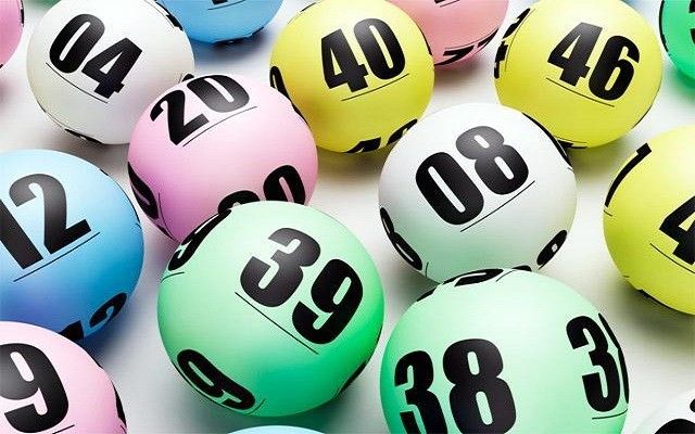 
               Выигрышных билетов в 378 тираже «Жилищной лотереи», состоявшейся 23 февраля 2020 года, стало больше
            