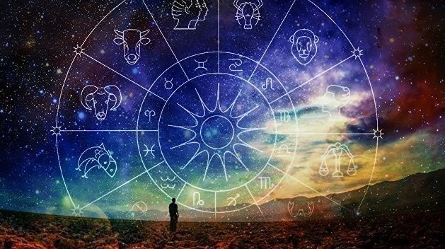 
               Мужской гороскоп для всех знаков Зодиака на 28 февраля 2020 года поможет эффективно спланировать рабочий день
            