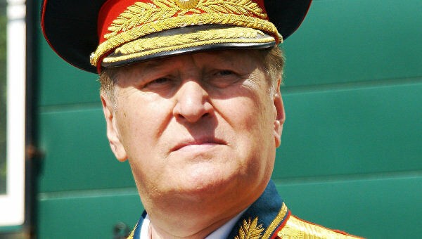 
               Самые молодые генералы в СССР: как и за что получали высокие звания, их карьера и судьба
            