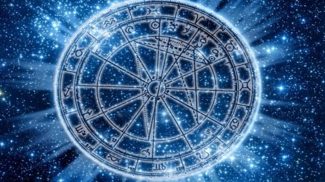 
               Мужской гороскоп для всех знаков Зодиака на 28 февраля 2020 года поможет эффективно спланировать рабочий день
            