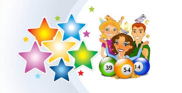 
               Выигрышных билетов в 378 тираже «Жилищной лотереи», состоявшейся 23 февраля 2020 года, стало больше
            