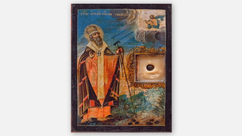 Державная икона Божией Матери. Православный календарь на 15 марта