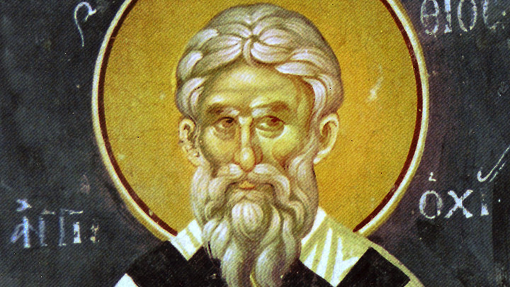 Четвертый день Великого поста. Православный календарь на 5 марта