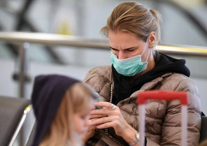 Введут ли повсеместный карантин в России или нет, ситуация с коронавирусом сейчас в России