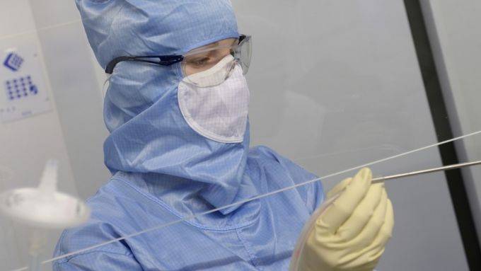 Китайский коронавирус, актуальное на 22 марта 2020 года, ситуация в странах, где есть заразившиеся