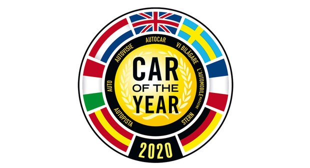 
               Лучший автомобиль Европы 2020 года: триумф французского хэтчбека
            