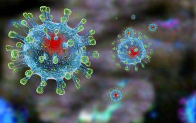 Каникулы в Подмосковье длительностью в 3 недели начнутся из-за коронавируса