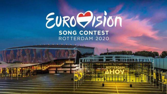 Кто победит на "Евровидении" 2020 года, прогноз букмекеров на сегодня, 18 марта