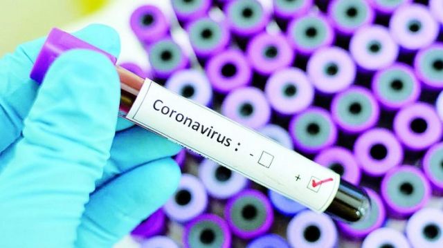 
               Коронавирус назвали пандемией: вспышки ещё каких заболеваний представляли угрозу человечеству
            