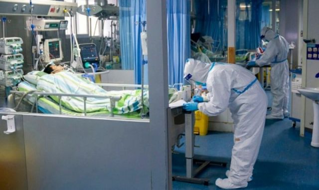 
               Коронавирус назвали пандемией: вспышки ещё каких заболеваний представляли угрозу человечеству
            