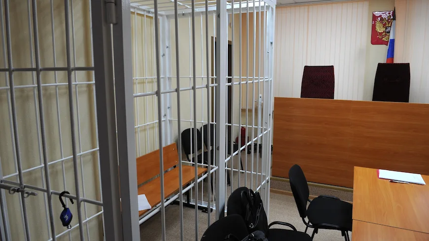 Действительно ли суды в России закрыты на карантин, и до какого числа они будут работать по-другому