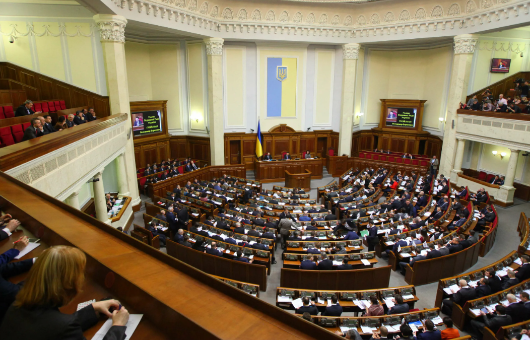 Он предал народ: Тимошенко жестко оценила Зеленского за закон о земле