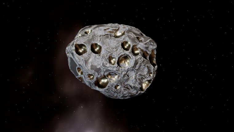 Ученые пролили свет на тайну тунгусского метеорита