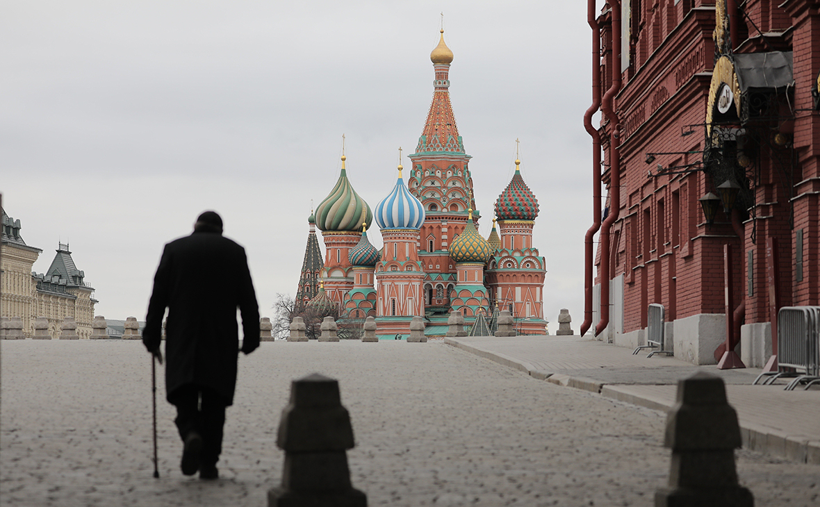 Ожидать ли снижения пенсионного возраста в России в 2020 году, пояснили в Госдуме