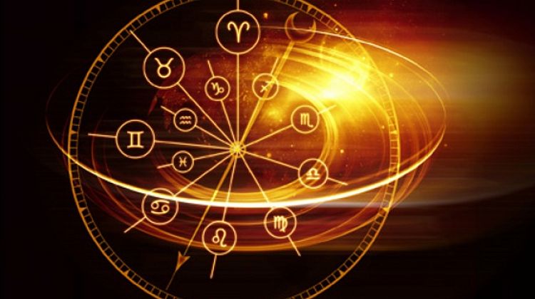 Подробный гороскоп на неделю с 25 по 31 мая 2020 года, для каких знаков неделя будет удачной