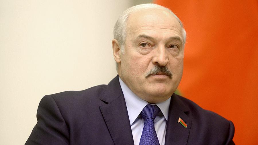 Кто составит конкуренцию Лукашенко на выборах