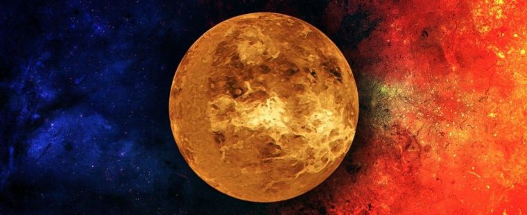 Чем может быть опасна ретроградная Венера в мае 2020 года?
