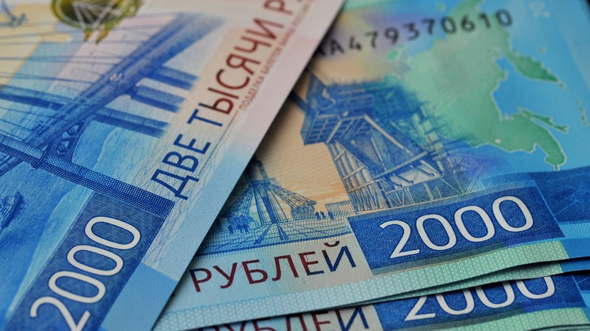 Как получить новые выплаты, которые пообещал Путин в мае 2020 года для бизнеса и граждан