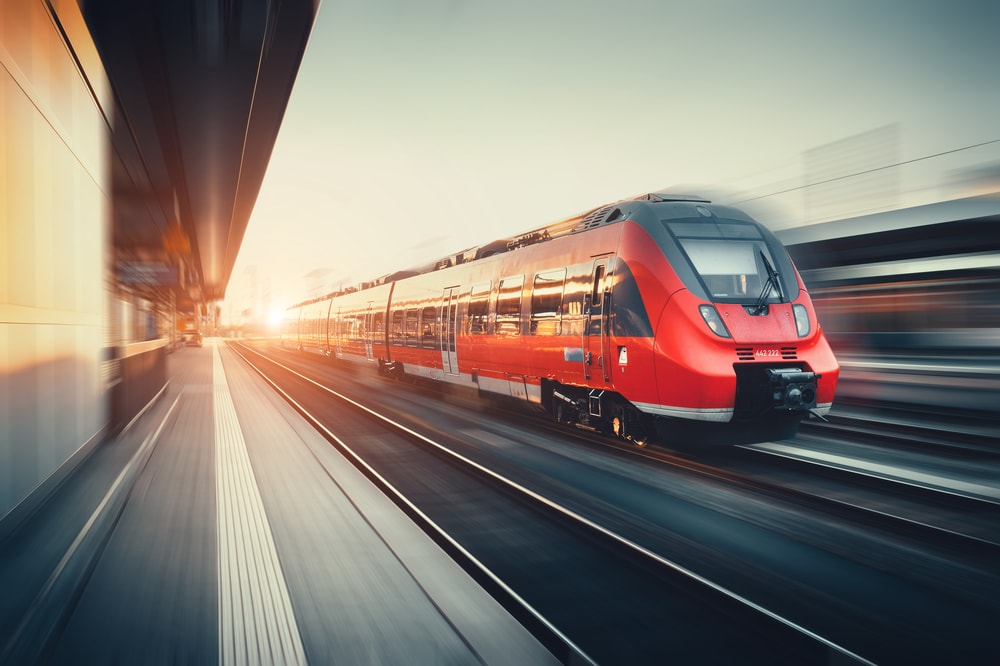 РЖД запускает продажу билетов за 90 суток с 14 мая 2020 года, на какие поезда