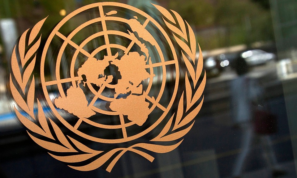 Ряд стран не явились на очередное заседание СБ ООН по вопросу Крыма, какие проигнорировали мероприятие