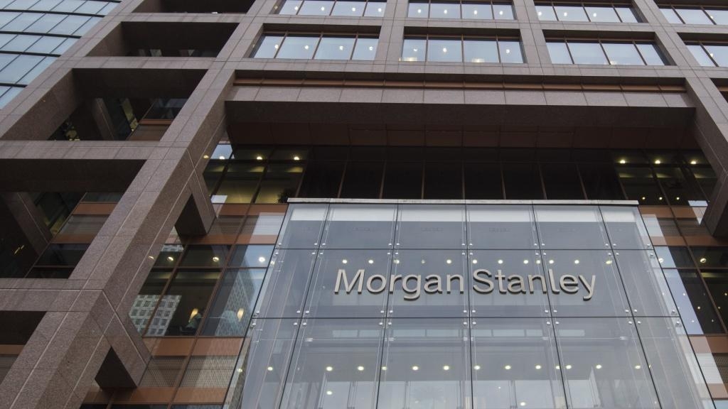 ЦБ лишил «Морган Стэнли Банк» лицензии: что стало причиной закрытия