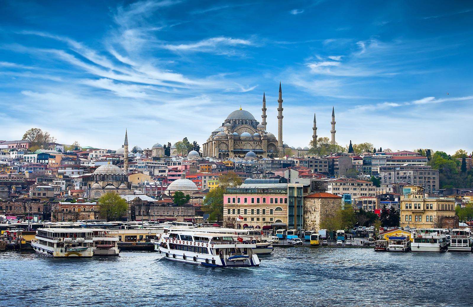 Как получить деньги за путевку в Турцию из-за коронавируса, куда обращаться