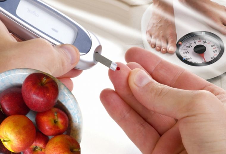 Каковы основные симптомы скрытого сахарного диабета, кто больше всех подвержен болезни
