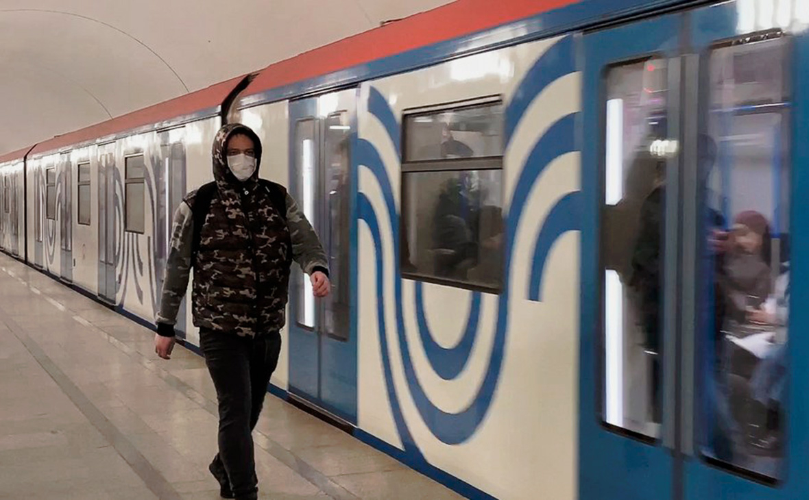 Продлят ли карантин после 31 мая 2020 года, возможна ли вторая волна коронавируса в Москве