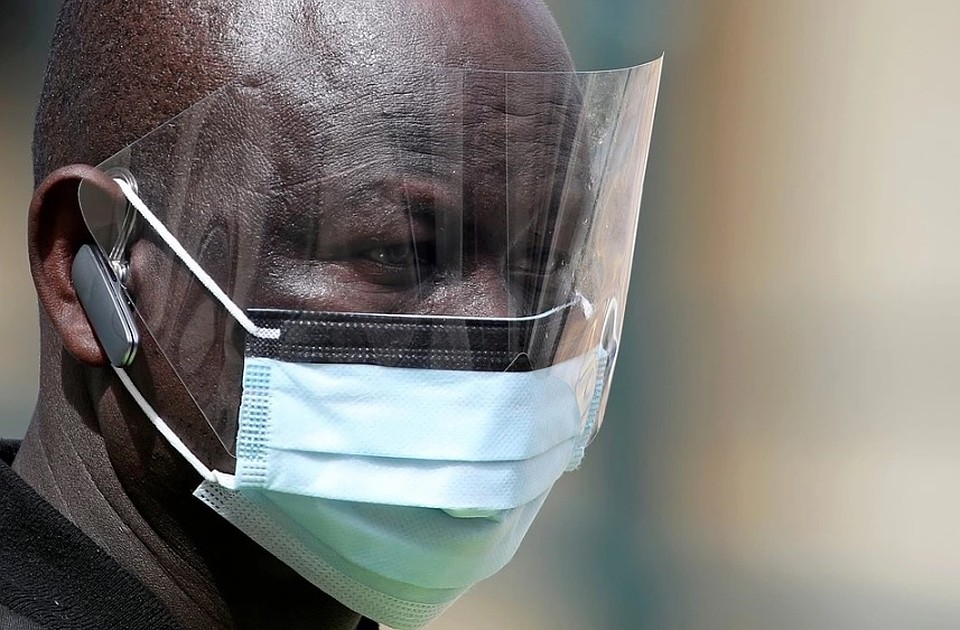 Число смертей от коронавируса в Испании и Италии резко упало, ситуация в Европе на 18 мая