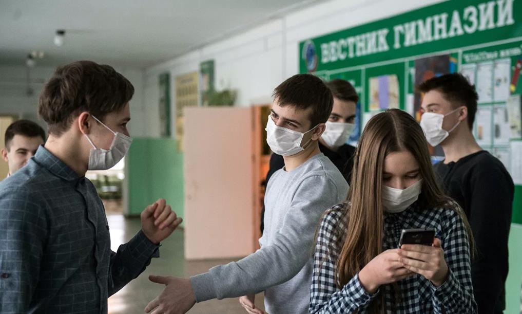 Вернутся ли школьники России в школы осенью 2020 года после коронавируса