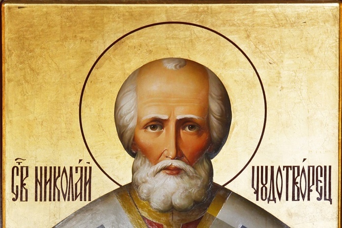 22 мая отмечается День Николая Чудотворца: какие молитвы о помощи читают православные