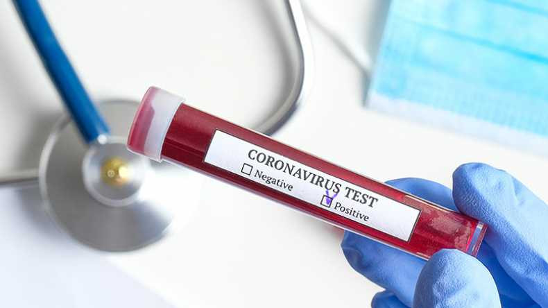 Новый случай коронавируса выявлен впервые за долгое время в Ухане