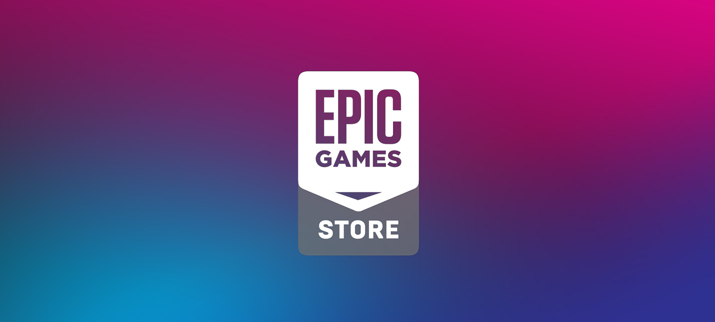 Civilization 6: как бесплатно скачать игру с магазина Epic Games Store, инструкция к скачиванию