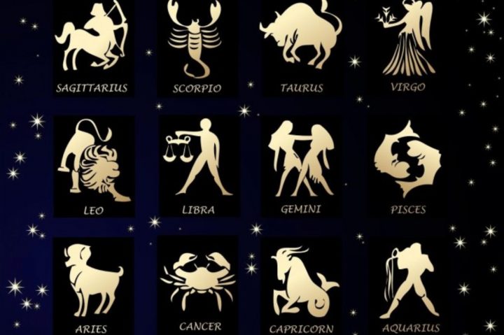 Подробный гороскоп на неделю с 25 по 31 мая 2020 года, для каких знаков неделя будет удачной