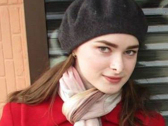 Впервые после гибели аспирантки Екатерины Ещенко ее родные согласились на интервью