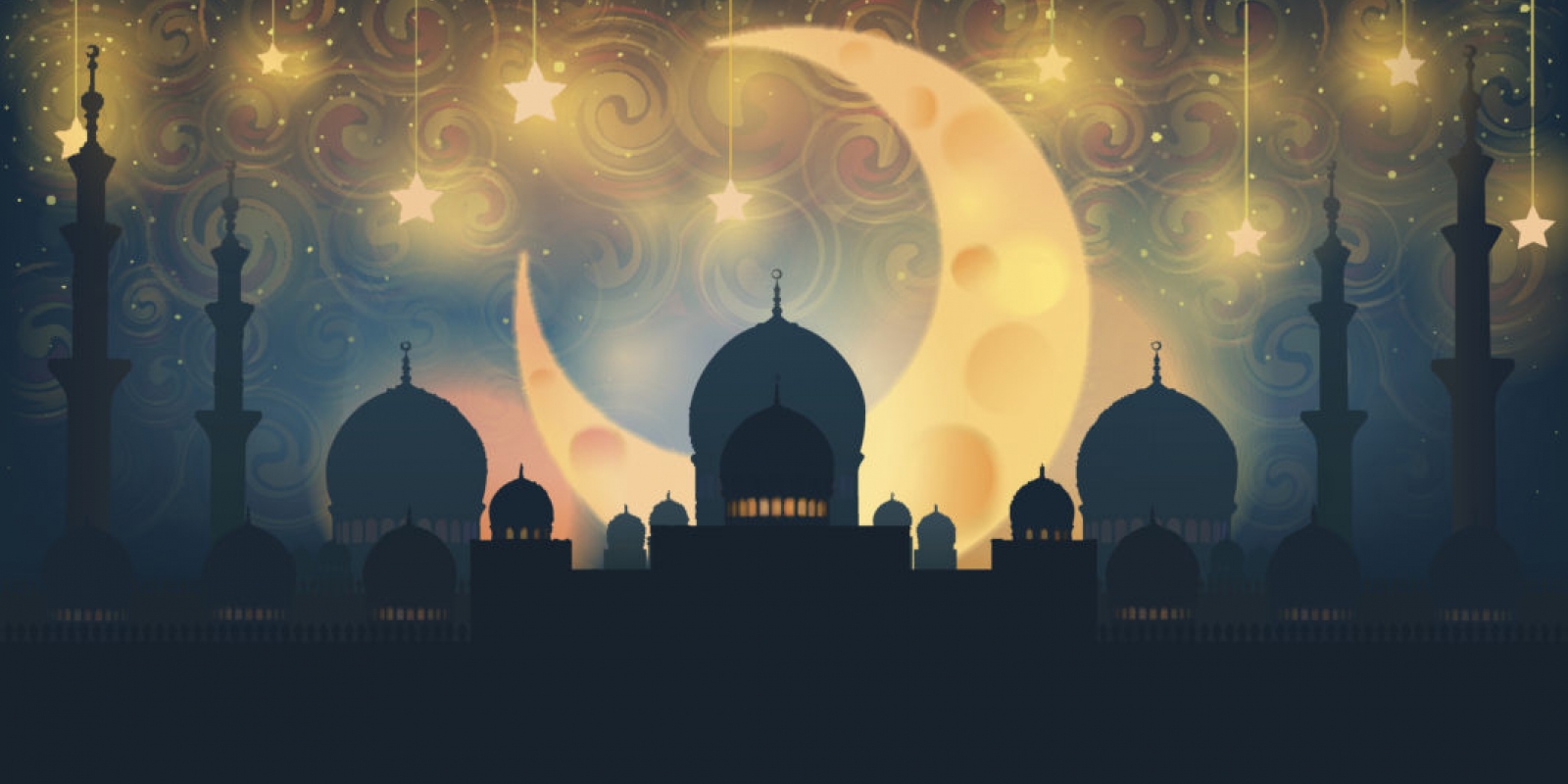 Календарь Рамазан 2020 года в Москве и московской области, обновления, как правильно поститься