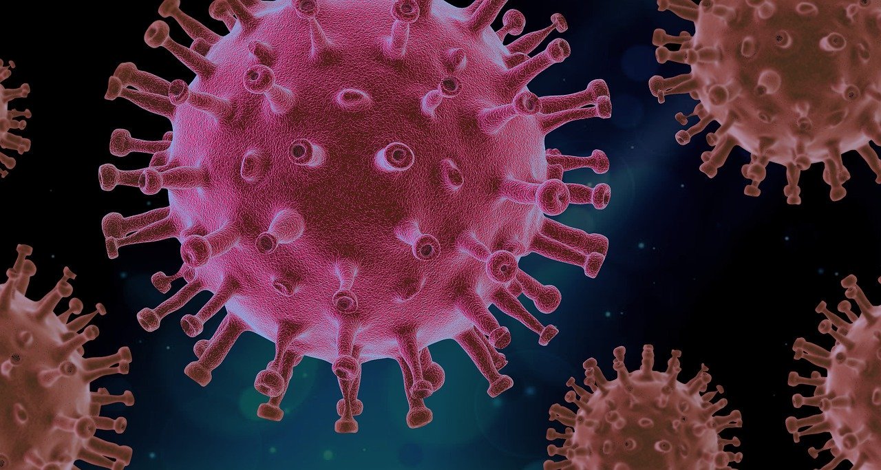 В Украине продолжает расти число инфицированных коронавирусом, ситуация в стране на 11 мая, карта распространения