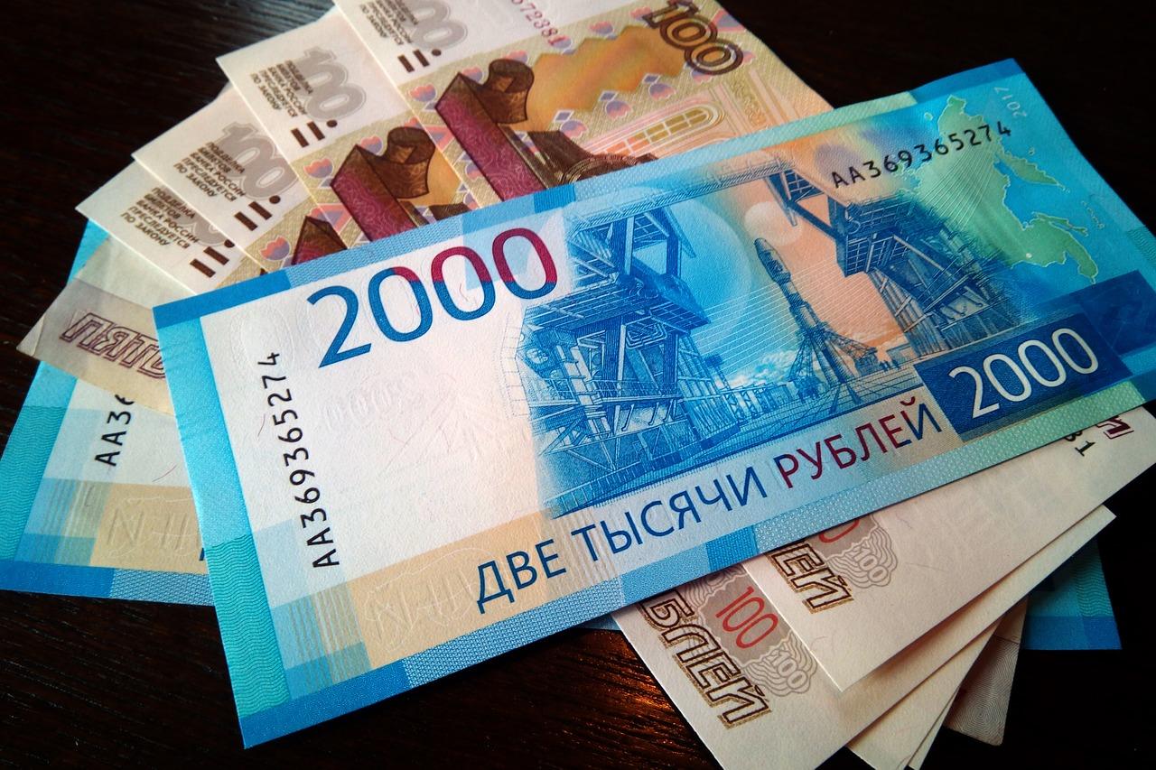 Кто будет получать пособие по безработице 4500 и 3000 рублей на ребенка в 2020 году