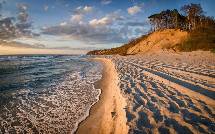 Когда откроют пляжи на территории России в 2020 году?