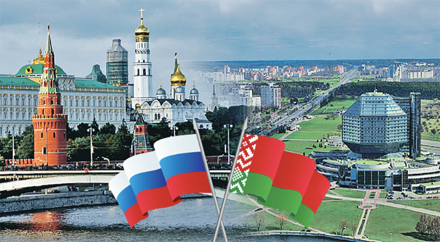 Когда Россия откроет границу с Беларуссией и кто может ее пересечь прямо сейчас, что говорит Мишустин