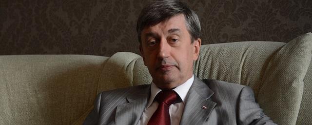 Российского дипломата в Румынии вызвали "на ковер" после комментариев Захаровой