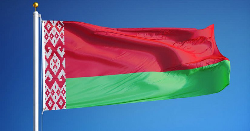 Президентские выборы в Беларуси 2020: когда состоятся (дата), кандидаты