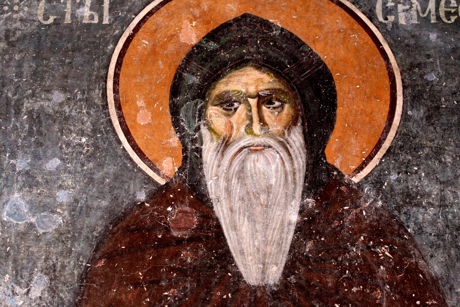 Какой Церковный праздник сегодня, 6 июня, чтят православные христиане