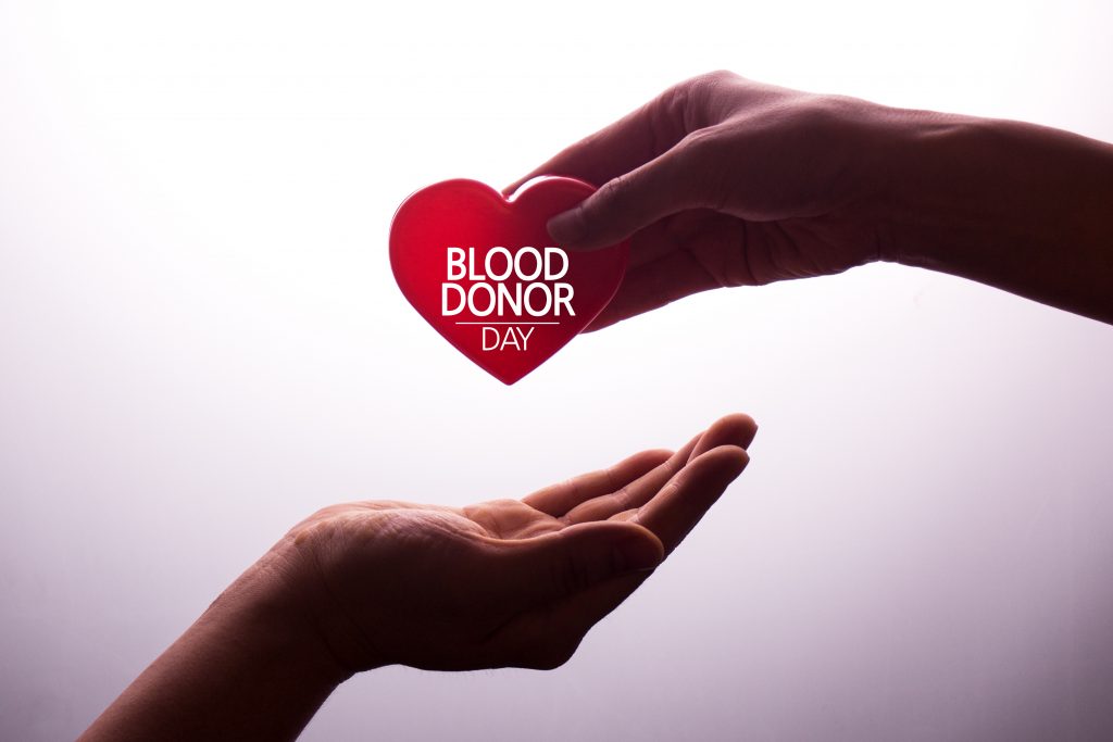 Всемирный день донора крови 14 июня, история праздника, красивые картинки, открытки, мерцающие картинки