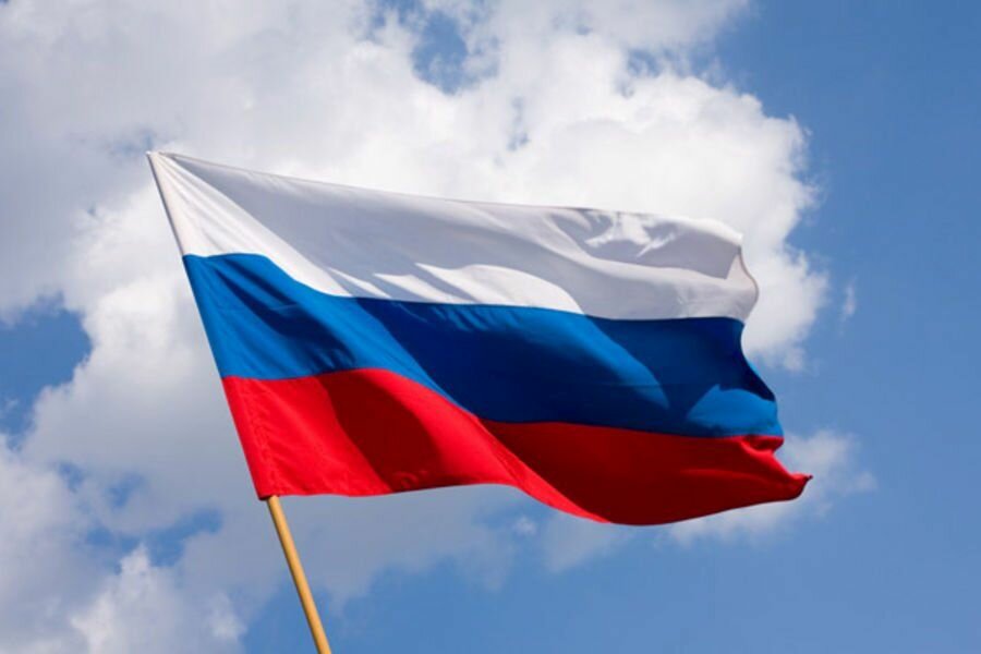 11 июня в 2020 году является коротким днем в России из-за праздника, или нет