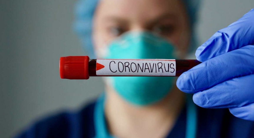 Где и сколько больных коронавирусом в России на сегодня, 06.06.2020, сколько умерло, статистика по регионам онлайн