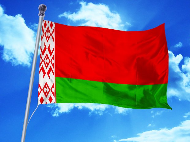 Когда откроют Беларусь? Открыта ли граница Белоруссии с Россией в 2020 году?